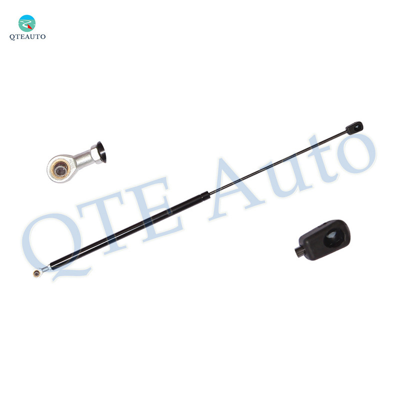 Rear Back Glass Lift Support For 1997-2003 Chevrolet Blazer 4 Door w/ Liftgate