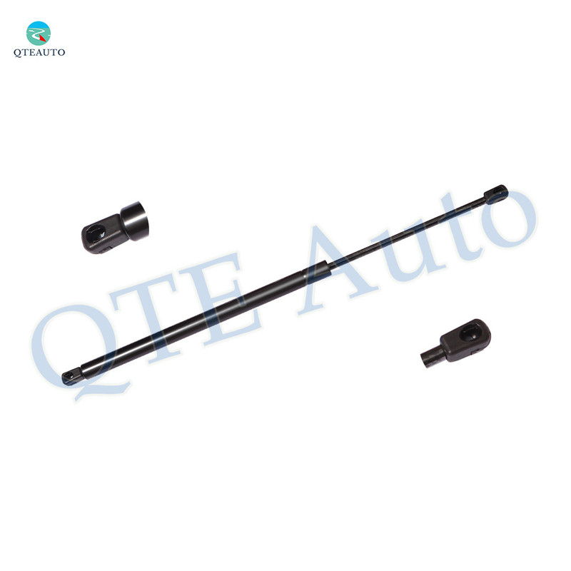 Rear Liftgate Lift Support For 1995-2001 GMC Jimmy