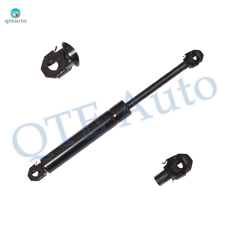 Front Hood Lift Support For 1982-1986 Lincoln Town CAR w/steel hood