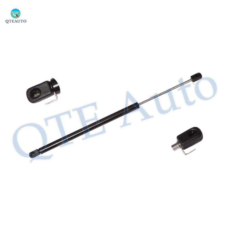 Rear Back Glass Lift Support For 1991-1996 Buick Roadmaster Wagon