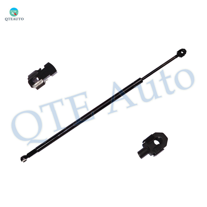 Front Hood Lift Support For 1992-1998 Oldsmobile Achieva