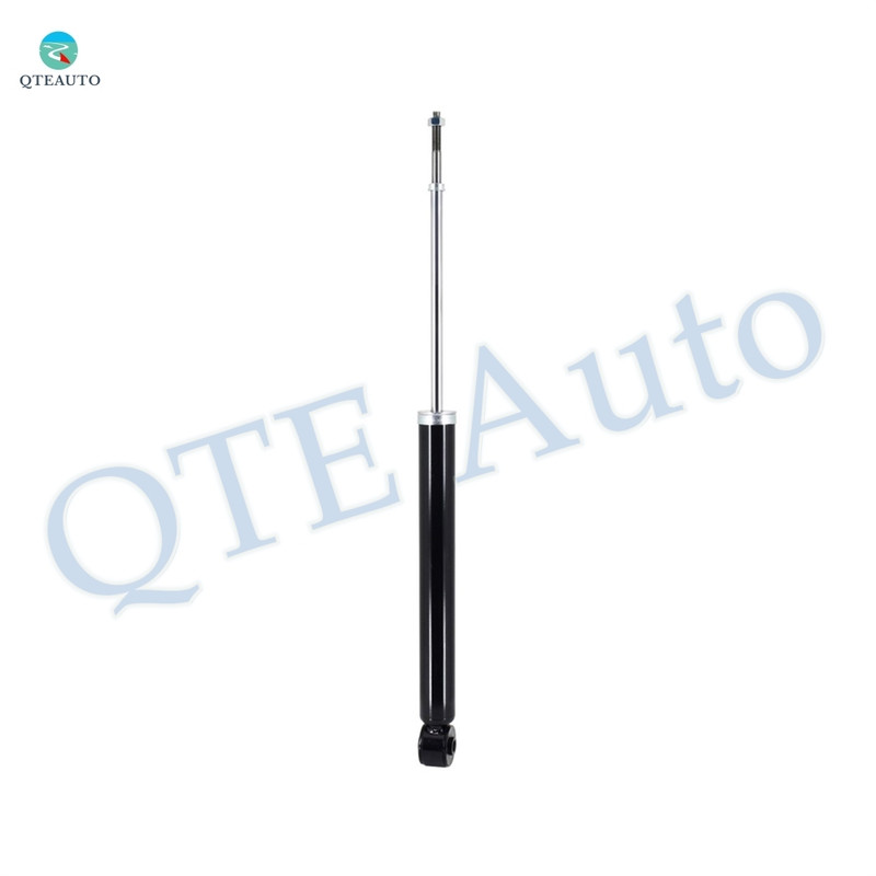 Rear Shock Absorber For 2015-2024 Dodge Attitude Mexico