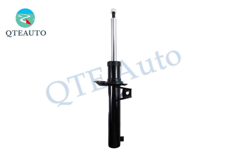Front Suspension Strut Assembly For 2009 - 2017 Volkswagen Tiguan