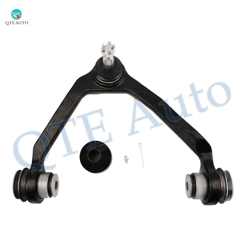 Front Left Upper Control Arm Ball Joint For 1997-2002 Ford Expedition 4WD