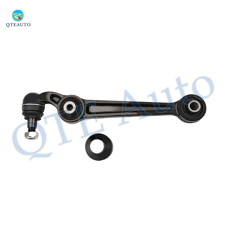 Front Lower Forward Control Arm Ball Joint For 2007-2012 Lincoln Mkz