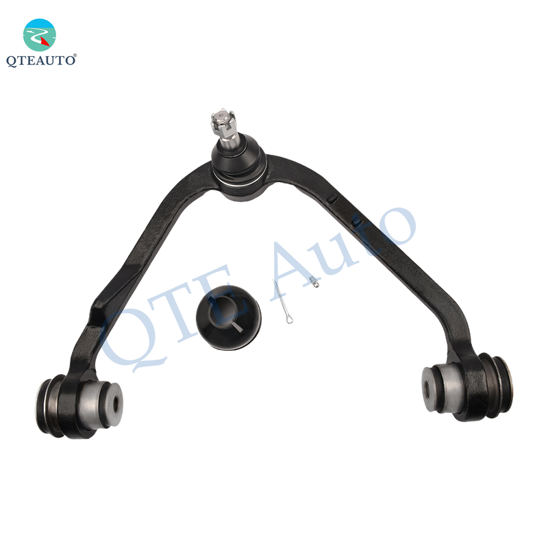 Front Right Upper Control Arm Ball Joint For 2004 Ford F-150 Heritage RWD