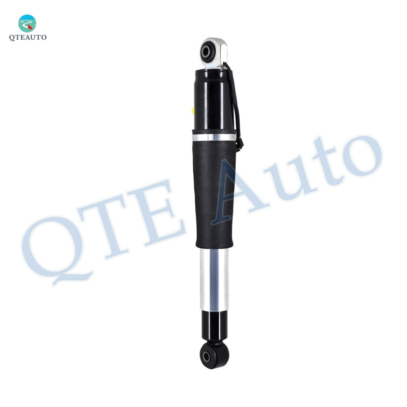 Rear Magneride Air Shock Absorber For 2015-2020 Chevrolet Suburban