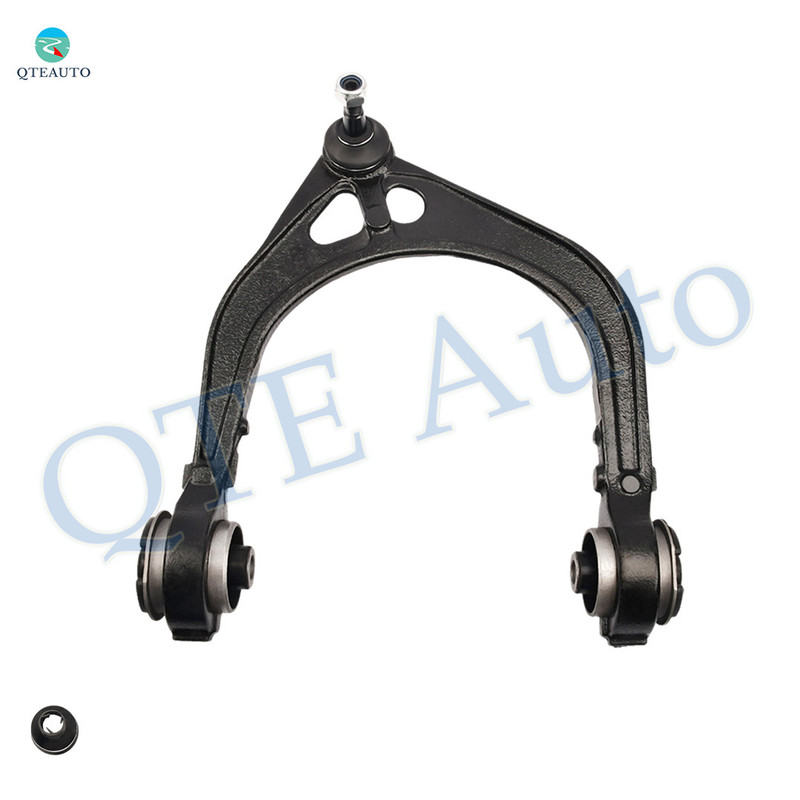 Front Right Upper Control Arm Ball Joint For 2005-2008 Dodge Magnum RWD