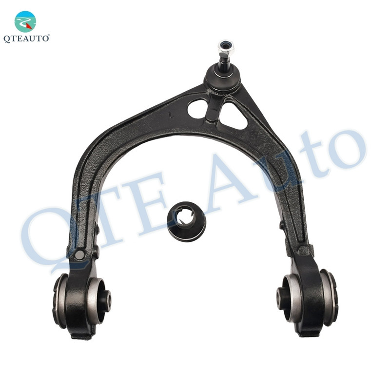 Front Left Upper Control Arm Ball Joint For 2005-2008 Dodge Magnum RWD