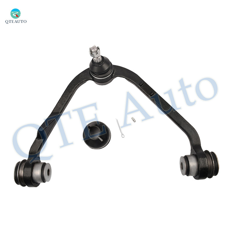 Front Right Upper Control Arm Ball Joint For 1997-2002 Ford Expedition RWD
