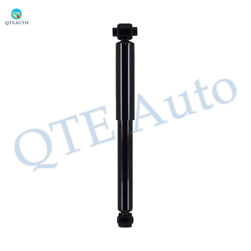 Rear Shock Absorber For 2001 - 2010 Chrysler Pt Cruiser