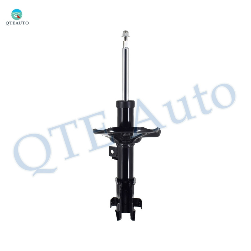 Front Right Suspension Strut Assembly For 2001 - 2005 Dodge Stratus Coupe