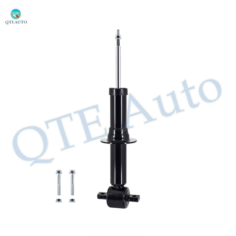 Front Suspension Bare Strut Assembly For 2007-2014 GMC Yukon XL 1500