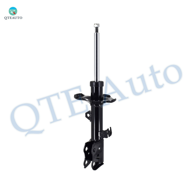 Front Right Suspension Bare Strut Assembly For 2009-2013 Toyota Corolla
