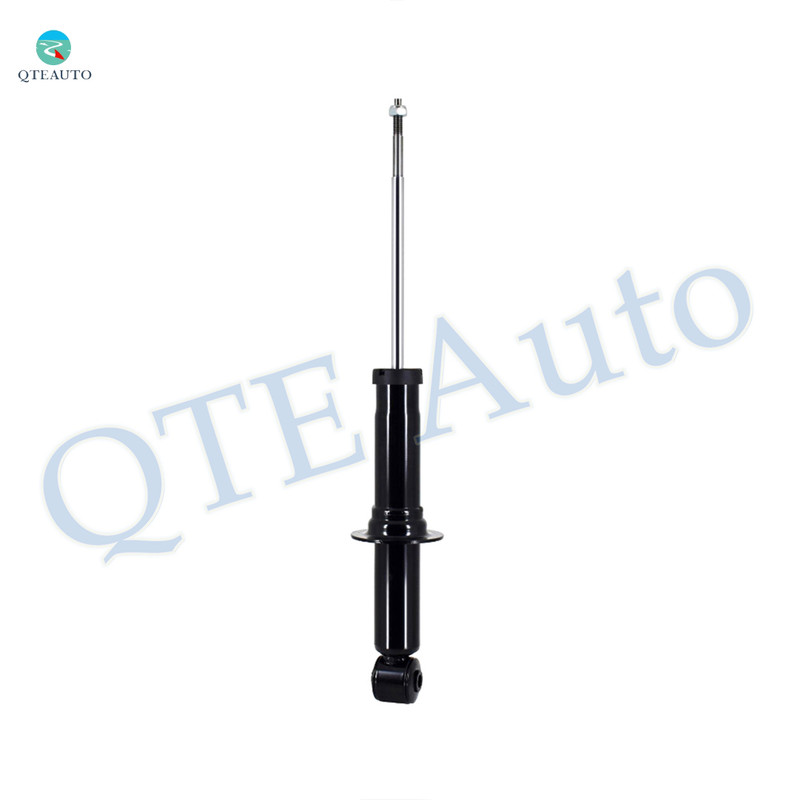 Rear Suspension Bare Strut Assembly For 2007-2010 Jeep Patriot