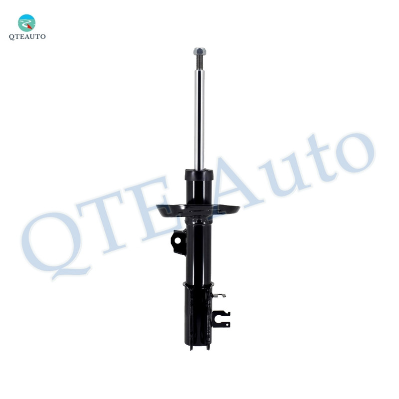 Front Right Suspension Strut Assembly For 2012-2020 Chevrolet Sonic