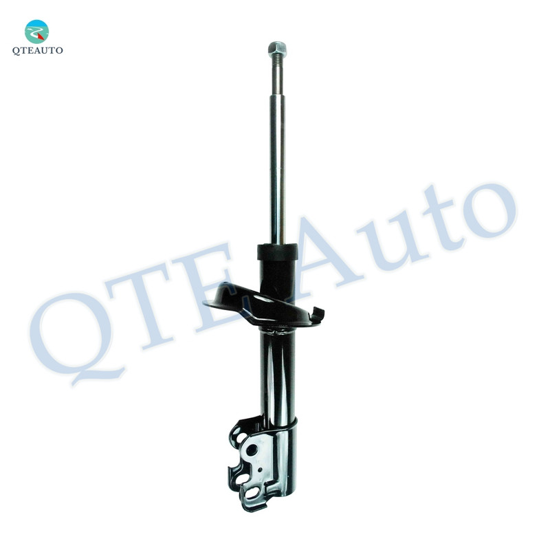 Front Suspension Strut Assembly For 1993 - 2002 Saturn SC2