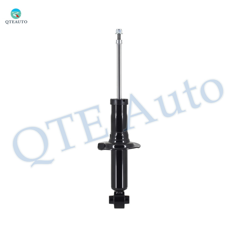 Rear Suspension Strut Assembly For 2012 - 2016 Subaru Impreza