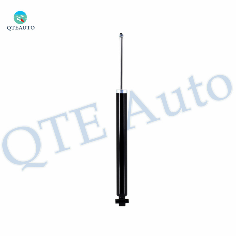 Rear Shock Absorber For 2017-2019 Mercedes-benz E300 Monotube Performance