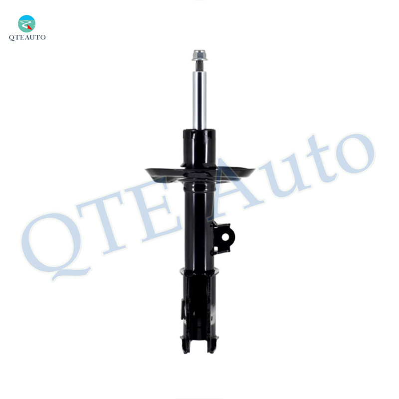 Front Right Suspension Strut Assembly For 2019-2022 Lexus UX250H