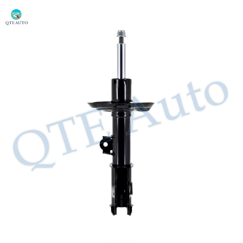Front Left Suspension Strut Assembly For 2019-2022 Lexus UX250H