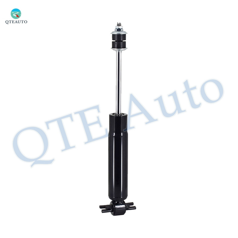 Front Shock Absorber For 1967-1970 Pontiac Executive