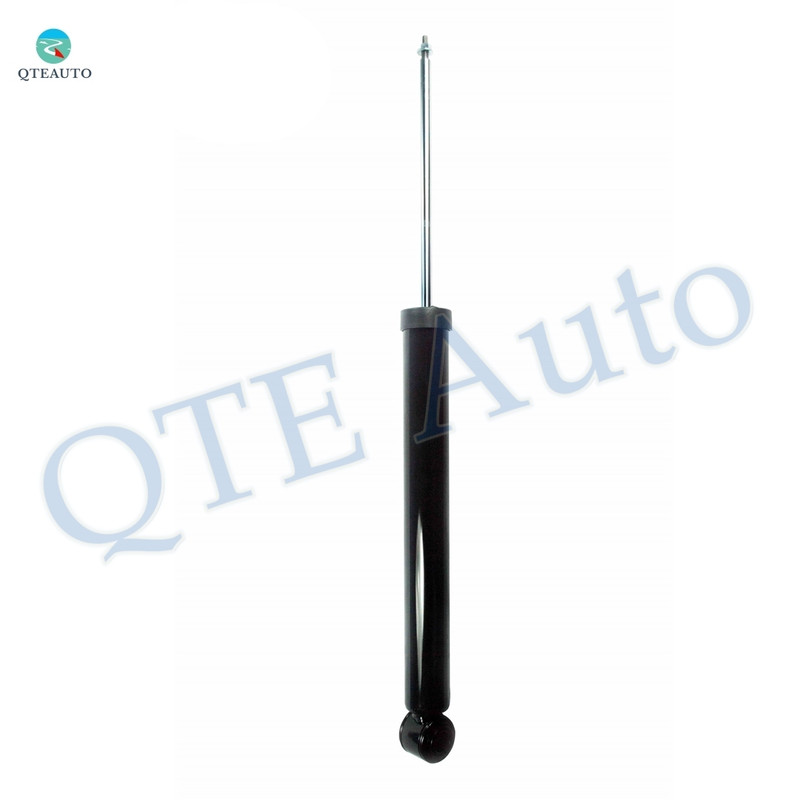 Rear Shock Absorber For 2013 2014 Mazda Cx-5
