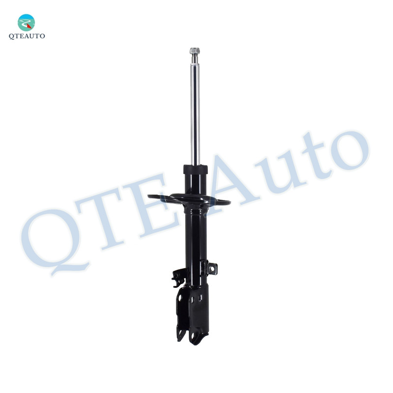 Rear Left Suspension Strut Assembly For 2005 2006 Toyota Avalon