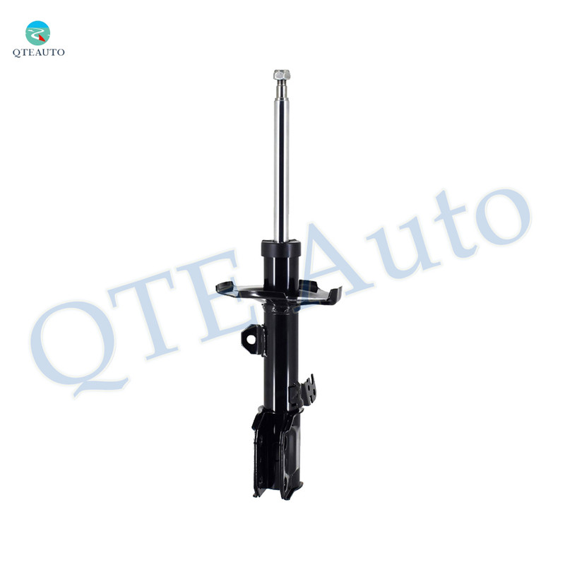 Front Right Suspension Strut Assembly For 2003 - 2008 Pontiac Vibe Front Right Suspension Strut Assembly For 2003 - 2008 Pontiac Vibe