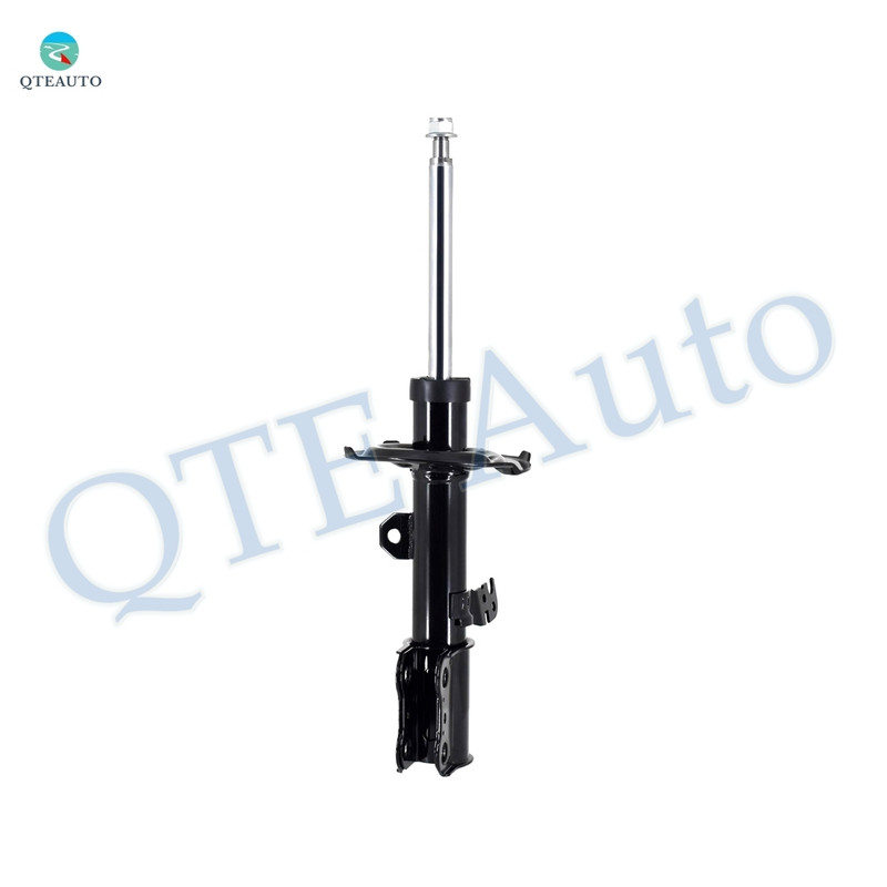 Front Right Suspension Strut Assembly For 2005 - 2010 Scion Tc