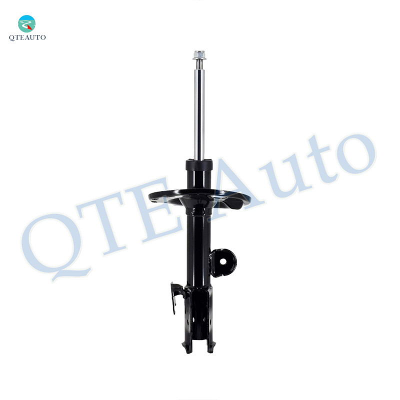 Front Right Suspension Strut Assembly For 2018 - 2021 Lexus Nx300