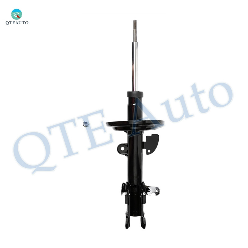 Front Right Suspension Strut Assembly For 2010 - 2013 Acura Zdx