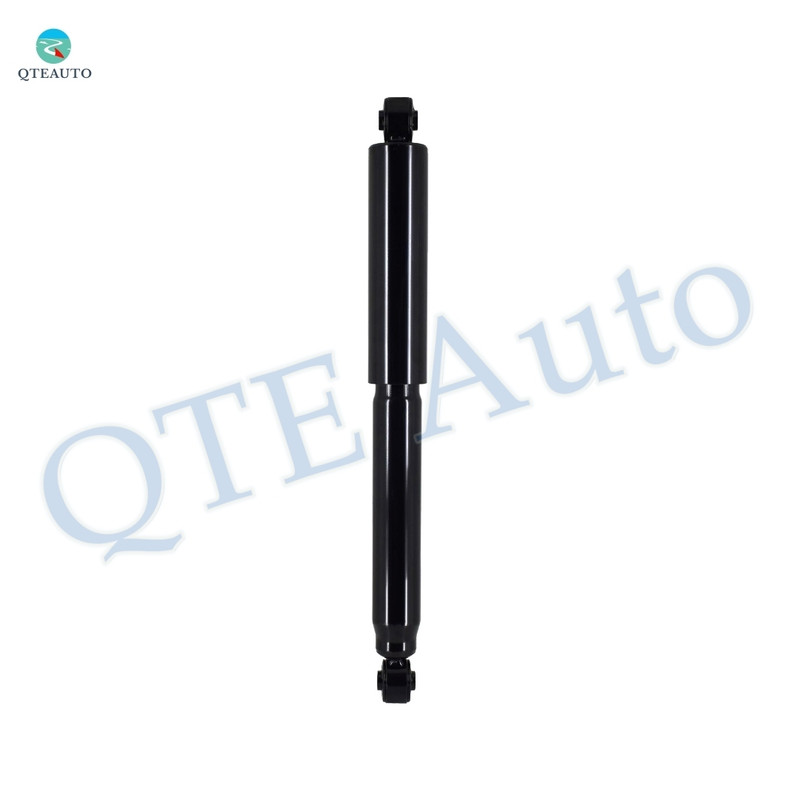 Rear Shock Absorber For 2008-2013 Cadillac Escalade EXT