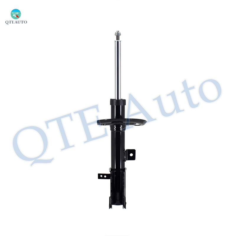 Front Left Suspension Strut Assembly For 2008 - 2014 Dodge Avenger