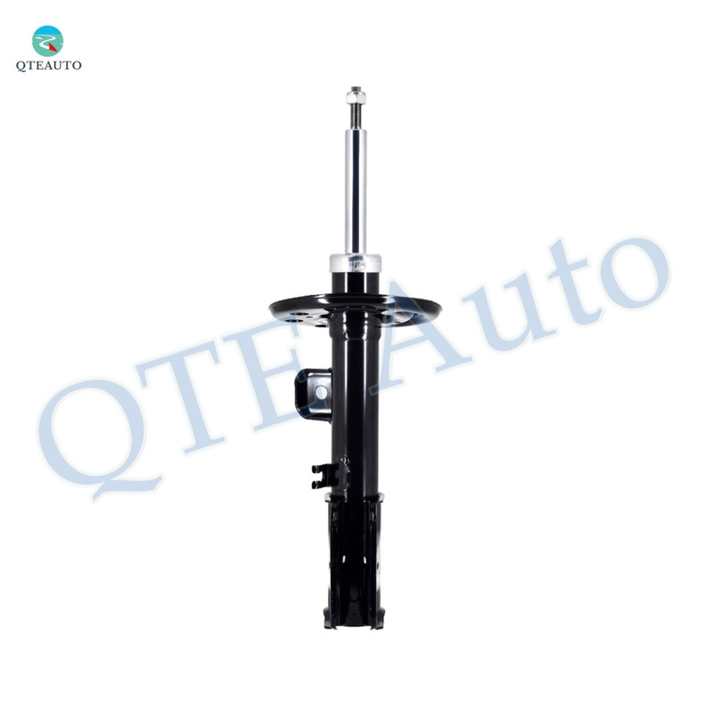 Front Right Suspension Bare Strut Assembly For 2011-2012 Ford Explorer