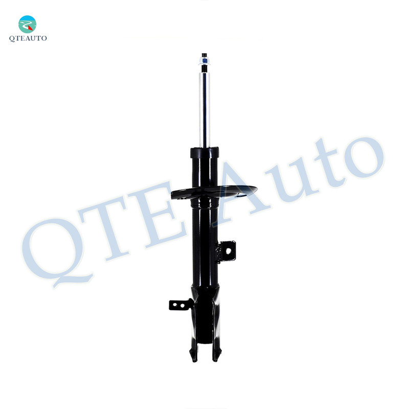 Front Left Suspension Strut Assembly For 2011 - 2017 Jeep Compass