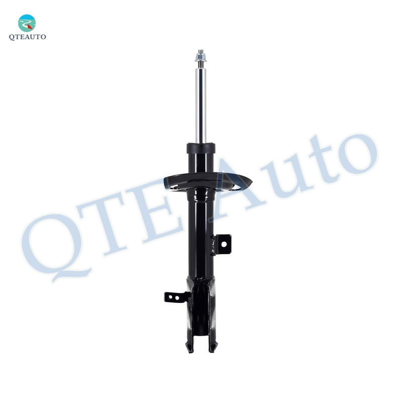 Front Left Suspension Strut Assembly For 2011 - 2017 Jeep Compass