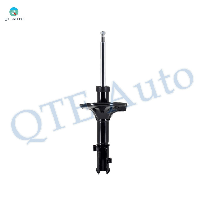 Front Right Suspension Strut Assembly For 1997 - 2001 Hyundai Tiburon