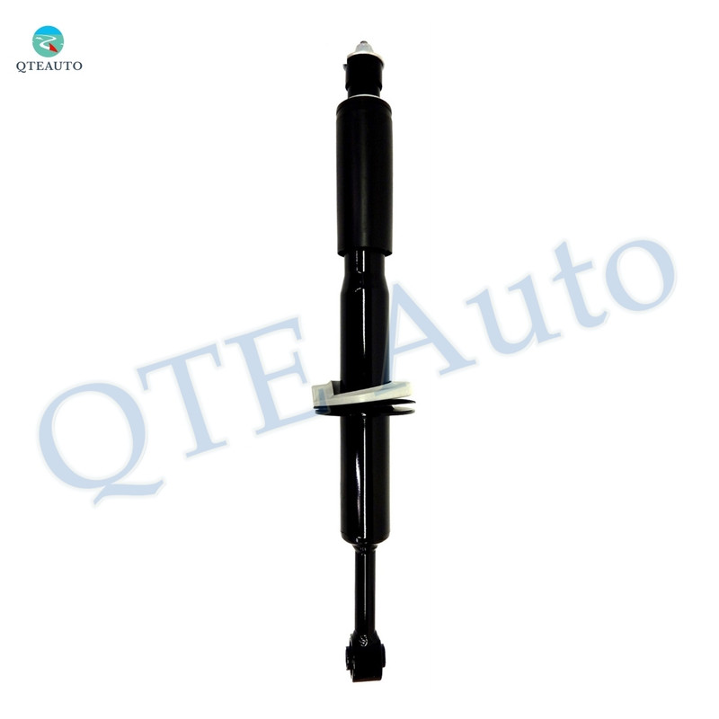 Front Suspension Strut Assembly For 2008 - 2022 Toyota Sequoia