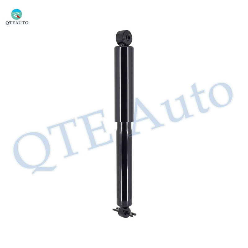 Front Shock Absorber For 1999-2004 Land Rover Discovery