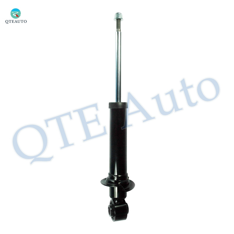Rear Suspension Strut Assembly For 2001 - 2003 Volvo V70 AWD