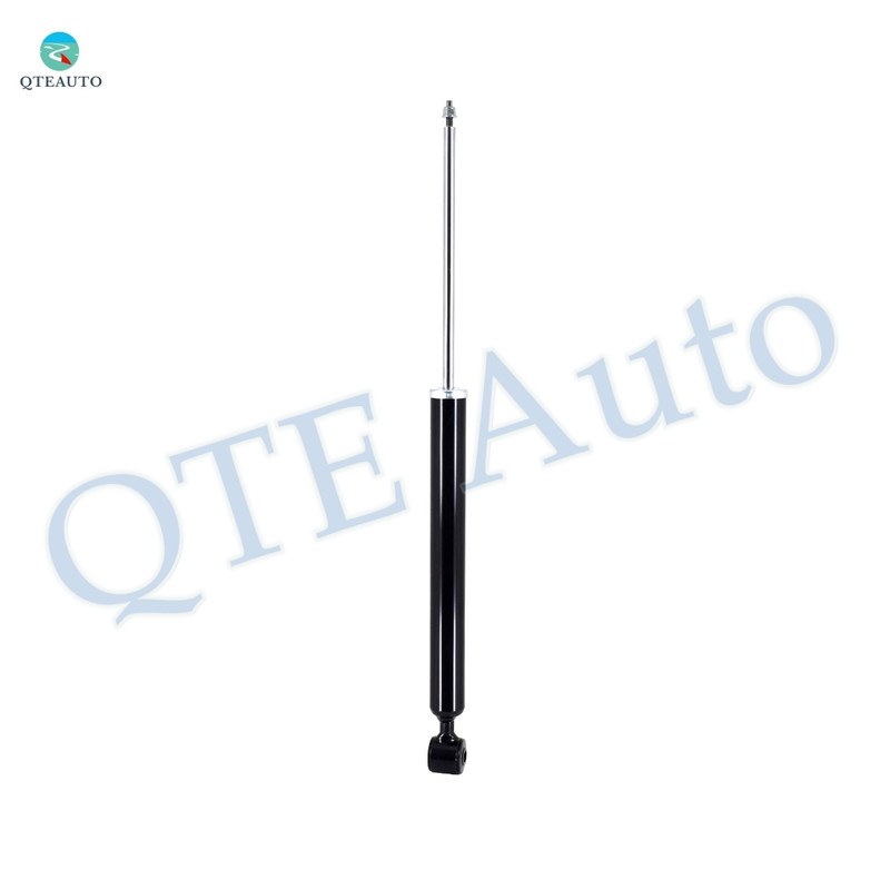 Rear Shock Absorber For 2011-2014 Mazda 2