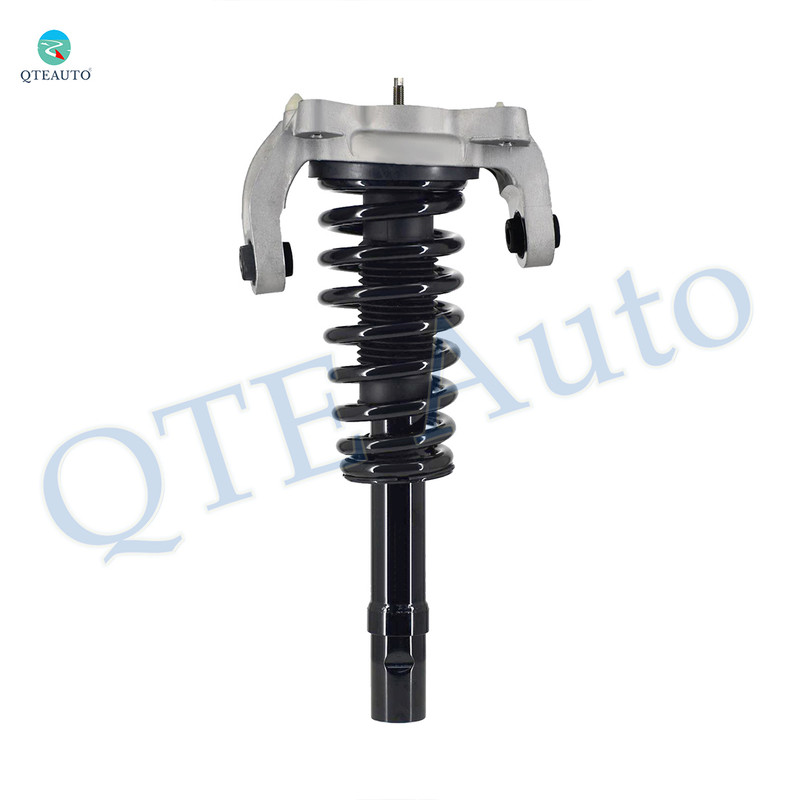 Front Left Quick Complete Strut-Coil Spring For 1999-2006 Dodge Stratus
