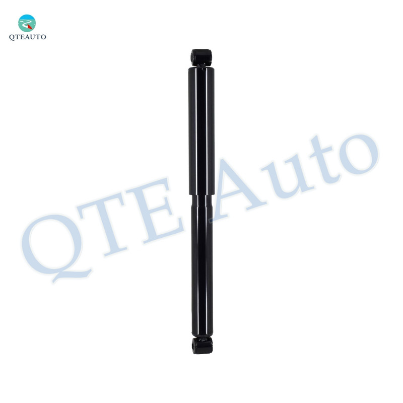 Rear Shock Absorber For 1999 - 2003 Dodge Durango