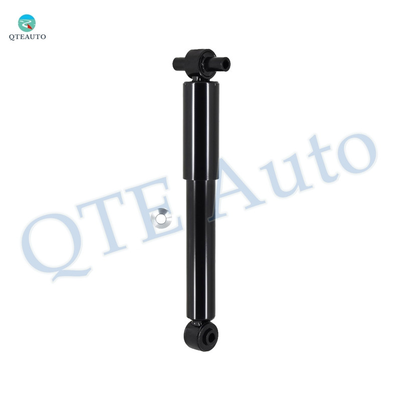 Rear Shock Absorber For 2007, 2008, 2009, 2010 Saturn Outlook with (Monotube Performance Upgrade)