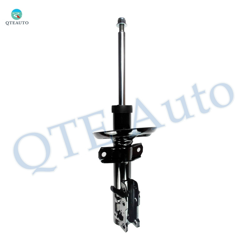 Front Suspension Strut Assembly For 2003 - 2007 Saturn Ion