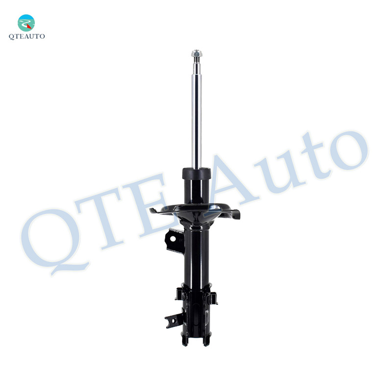 Front Right Suspension Strut Assembly For 2006 - 2011 Hyundai Accent