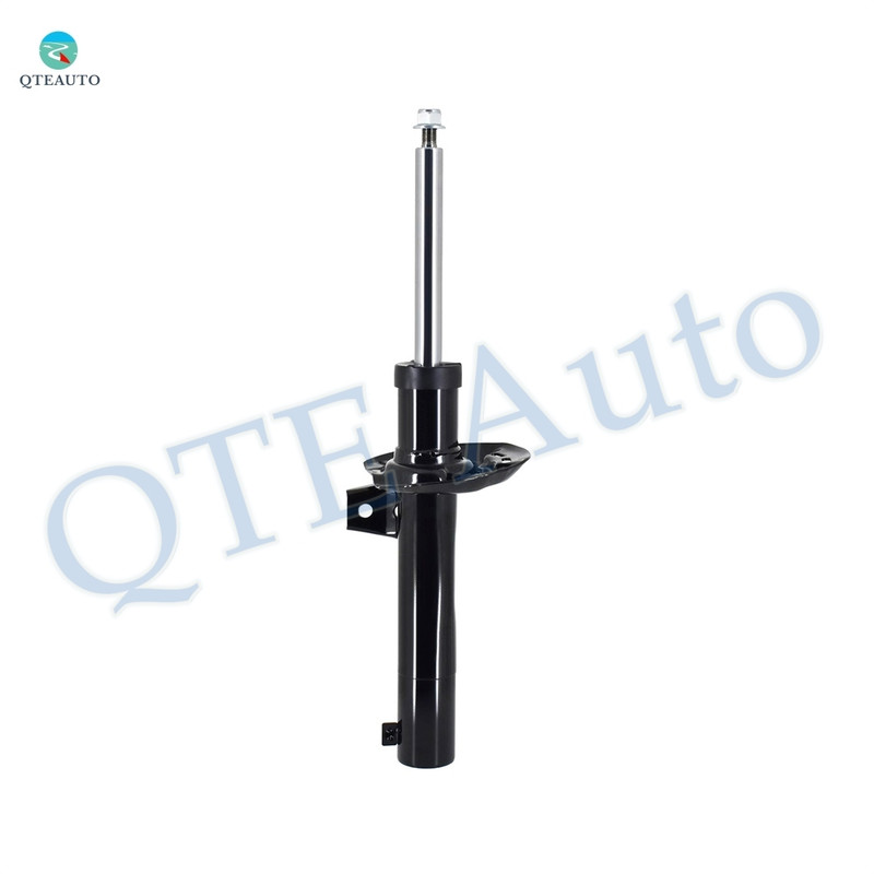 Front Suspension Strut Assembly For 2015 - 2018 Audi Q3 Quattro