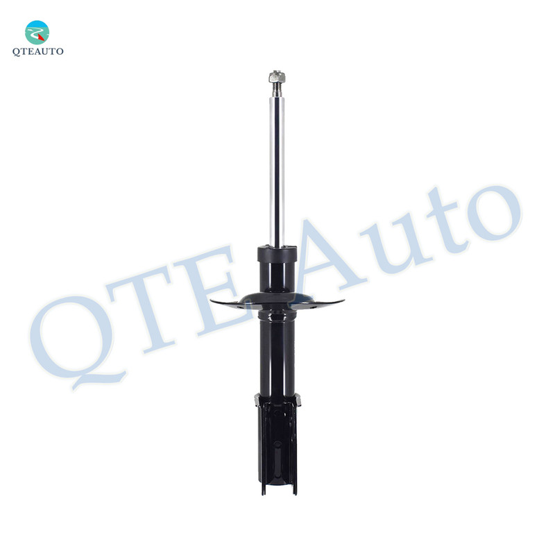 Front Suspension Strut Assembly For 1997 - 1999 Oldsmobile Cutlass