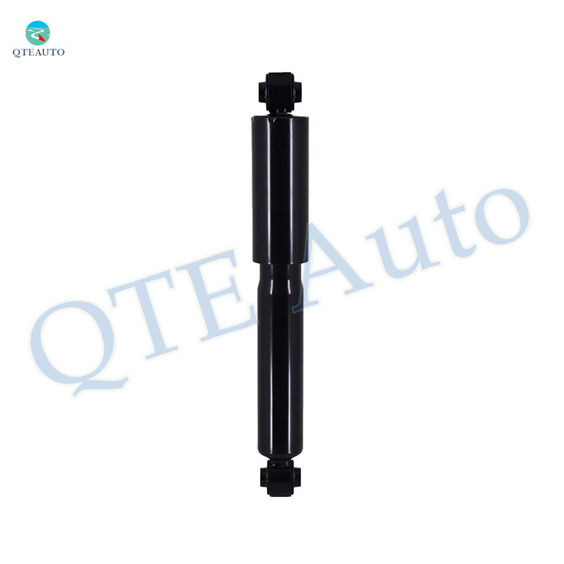 Rear Shock Absorber For 2004 Nissan Pathfinder Armada
